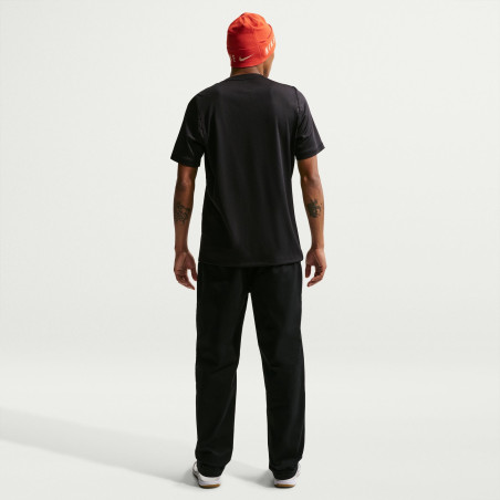 Maillot Norvège extérieur 2026