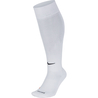 Chaussettes Nike Academy blanc 2019/20