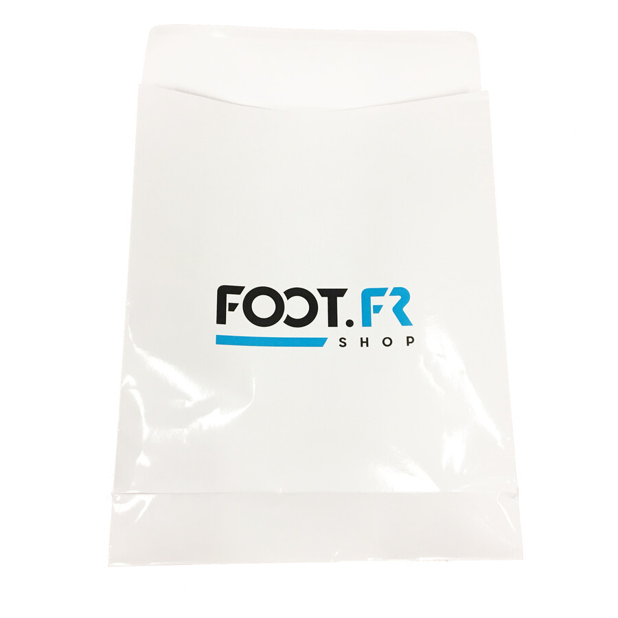 Pochette cadeau petit format