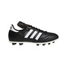 Copa Mundial FG noir