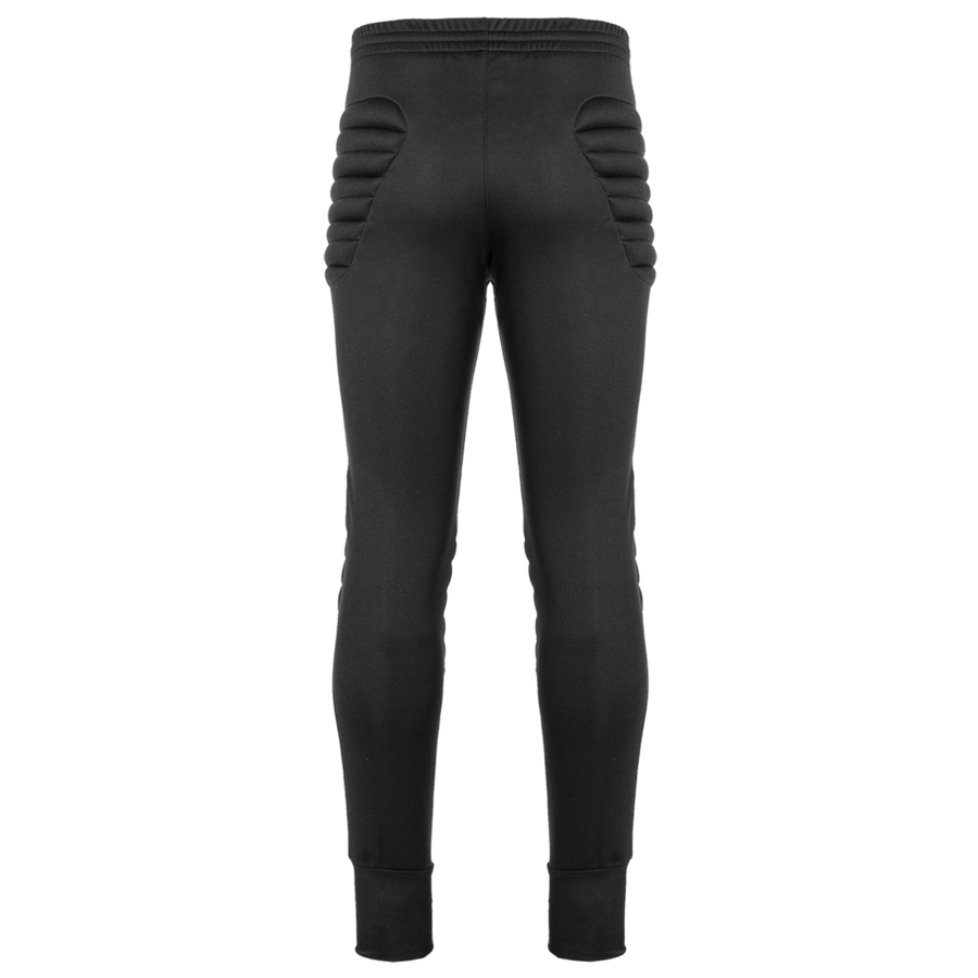 Pantalon Gardien Reusch noir
