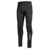 Pantalon Gardien Reusch noir