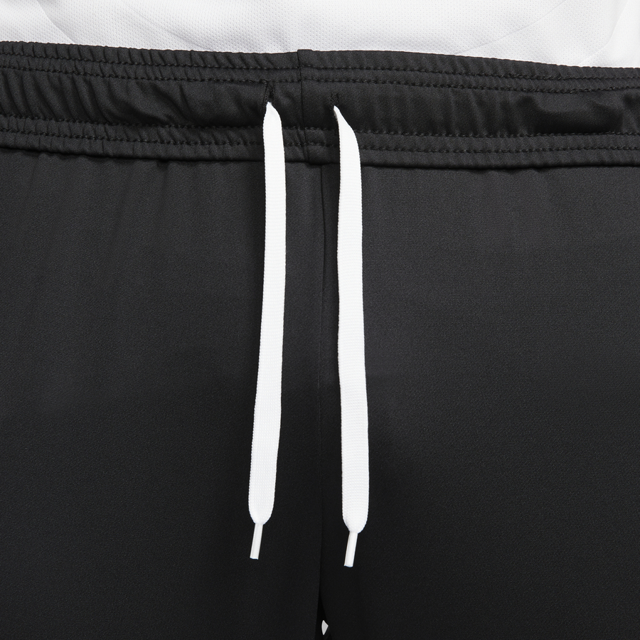 Pantalon survêtement Nike F.C. Essential noir 2020/21