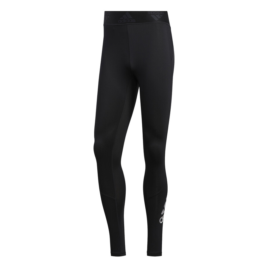 Legging homme adidas noir