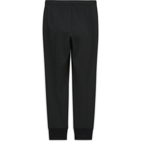 Pantalon survêtement junior Nike Dri-Fit Academy noir rose