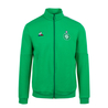 Veste survêtement ASSE vert 2020/21