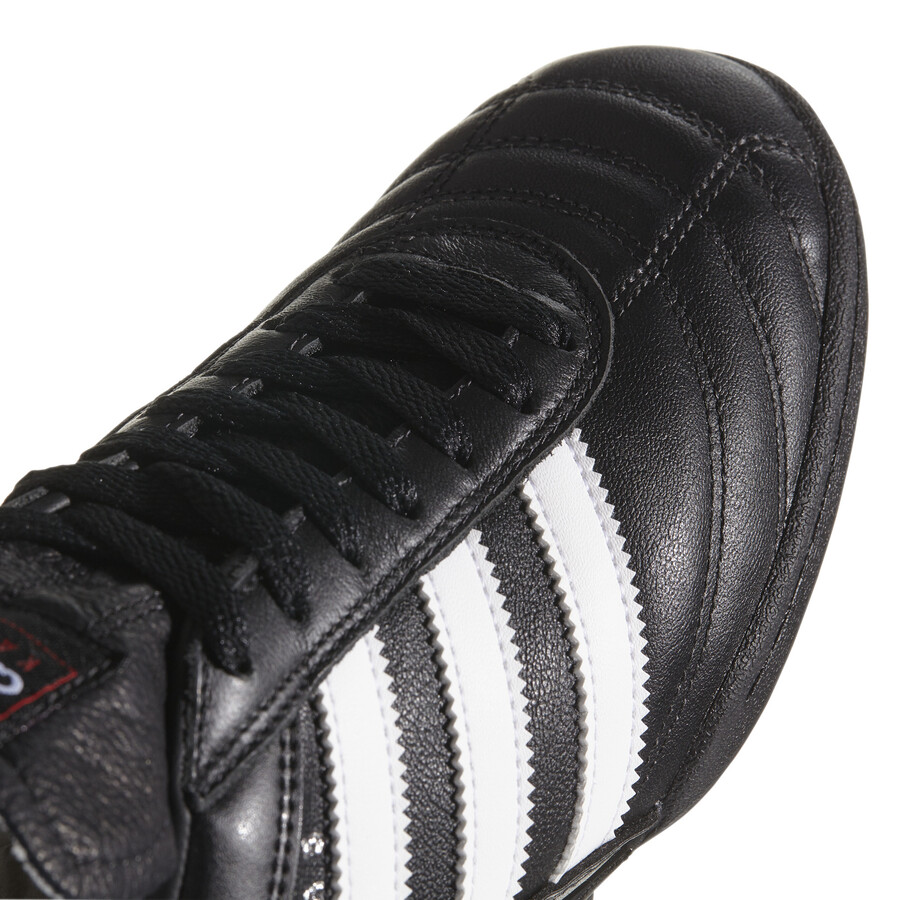 adidas KAISER 5 noir