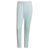 Pantalon survêtement adidas bleu pastel