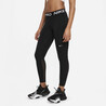 Legging Femme Nike Pro 365 noir