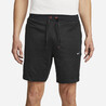 Short Nike F.C. Tribuna noir