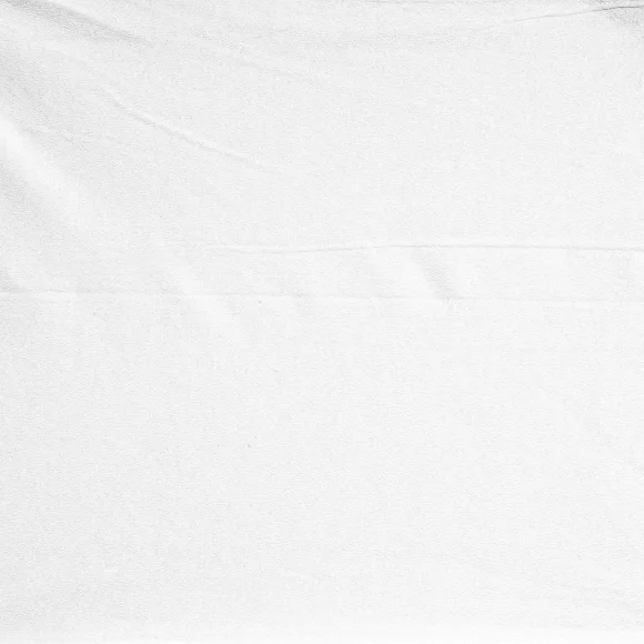 Image de background texture